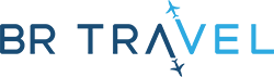 BR TRAVEL TURİZM